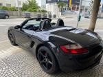 porsche-boxster-2006-gasolina-3179cc