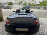 porsche-boxster-2006-gasolina-3179cc