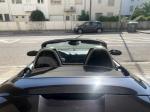 porsche-boxster-2006-gasolina-3179cc