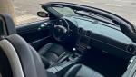 porsche-boxster-2006-gasolina-3179cc