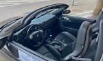 porsche-boxster-2006-gasolina-3179cc