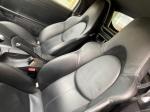 porsche-boxster-2006-gasolina-3179cc