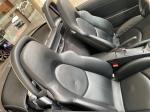 porsche-boxster-2006-gasolina-3179cc