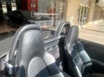 porsche-boxster-2006-gasolina-3179cc