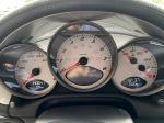 porsche-boxster-2006-gasolina-3179cc