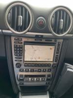 porsche-boxster-2006-gasolina-3179cc