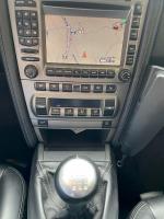 porsche-boxster-2006-gasolina-3179cc