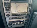 porsche-boxster-2006-gasolina-3179cc