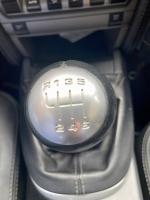 porsche-boxster-2006-gasolina-3179cc