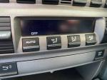 porsche-boxster-2006-gasolina-3179cc