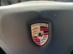 porsche-boxster-2006-gasolina-3179cc