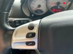 porsche-boxster-2006-gasolina-3179cc