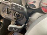 porsche-boxster-2006-gasolina-3179cc