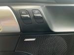 porsche-boxster-2006-gasolina-3179cc