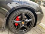 porsche-boxster-2006-gasolina-3179cc