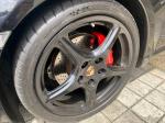porsche-boxster-2006-gasolina-3179cc