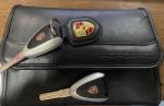 porsche-boxster-2006-gasolina-3179cc