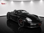 porsche-boxster-2006-gasolina-3179cc