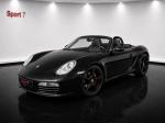 porsche-boxster-2006-gasolina-3179cc