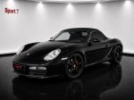 porsche-boxster-2006-gasolina-3179cc