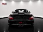 porsche-boxster-2006-gasolina-3179cc