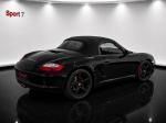 porsche-boxster-2006-gasolina-3179cc