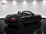 porsche-boxster-2006-gasolina-3179cc