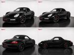 porsche-boxster-2006-gasolina-3179cc