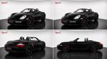 porsche-boxster-2006-gasolina-3179cc