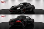porsche-boxster-2006-gasolina-3179cc