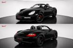porsche-boxster-2006-gasolina-3179cc