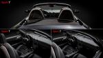 porsche-boxster-2006-gasolina-3179cc