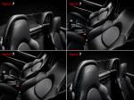 porsche-boxster-2006-gasolina-3179cc