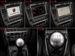porsche-boxster-2006-gasolina-3179cc