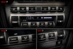 porsche-boxster-2006-gasolina-3179cc