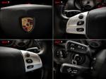 porsche-boxster-2006-gasolina-3179cc