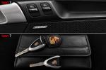 porsche-boxster-2006-gasolina-3179cc