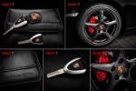 porsche-boxster-2006-gasolina-3179cc