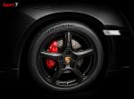 porsche-boxster-2006-gasolina-3179cc