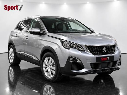 peugeot-3008-2019-diesel-1499cc