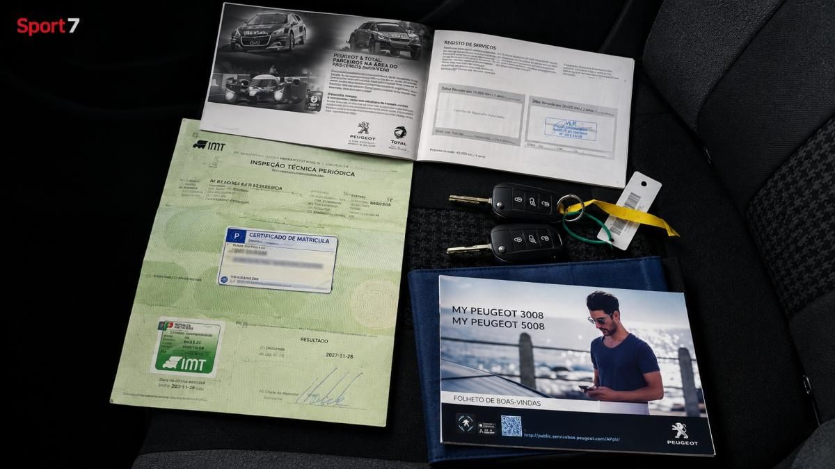 peugeot-3008-2019-diesel-1499cc