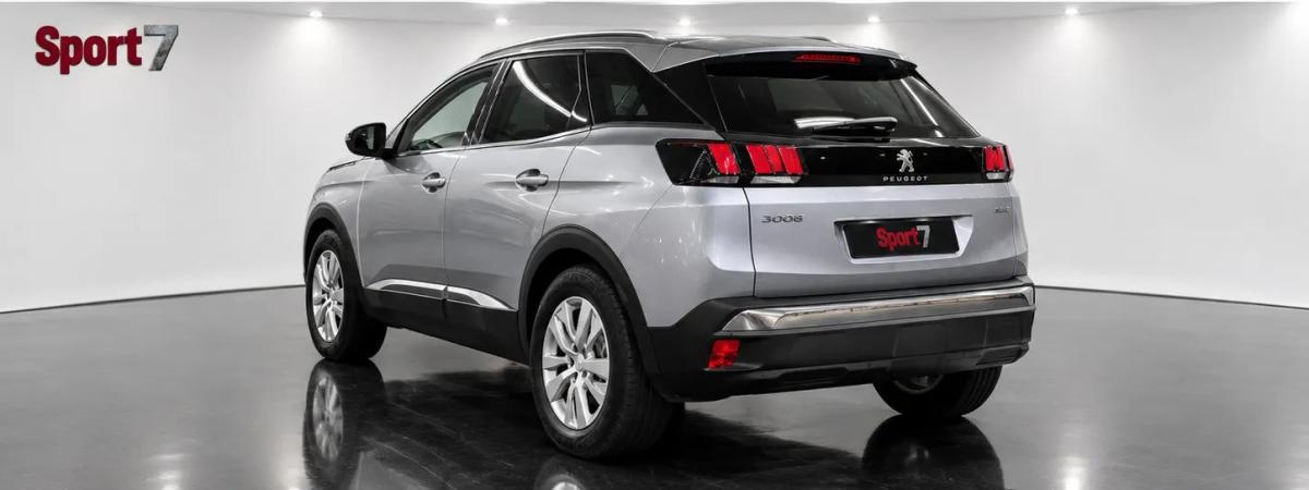 peugeot-3008-2019-diesel-1499cc