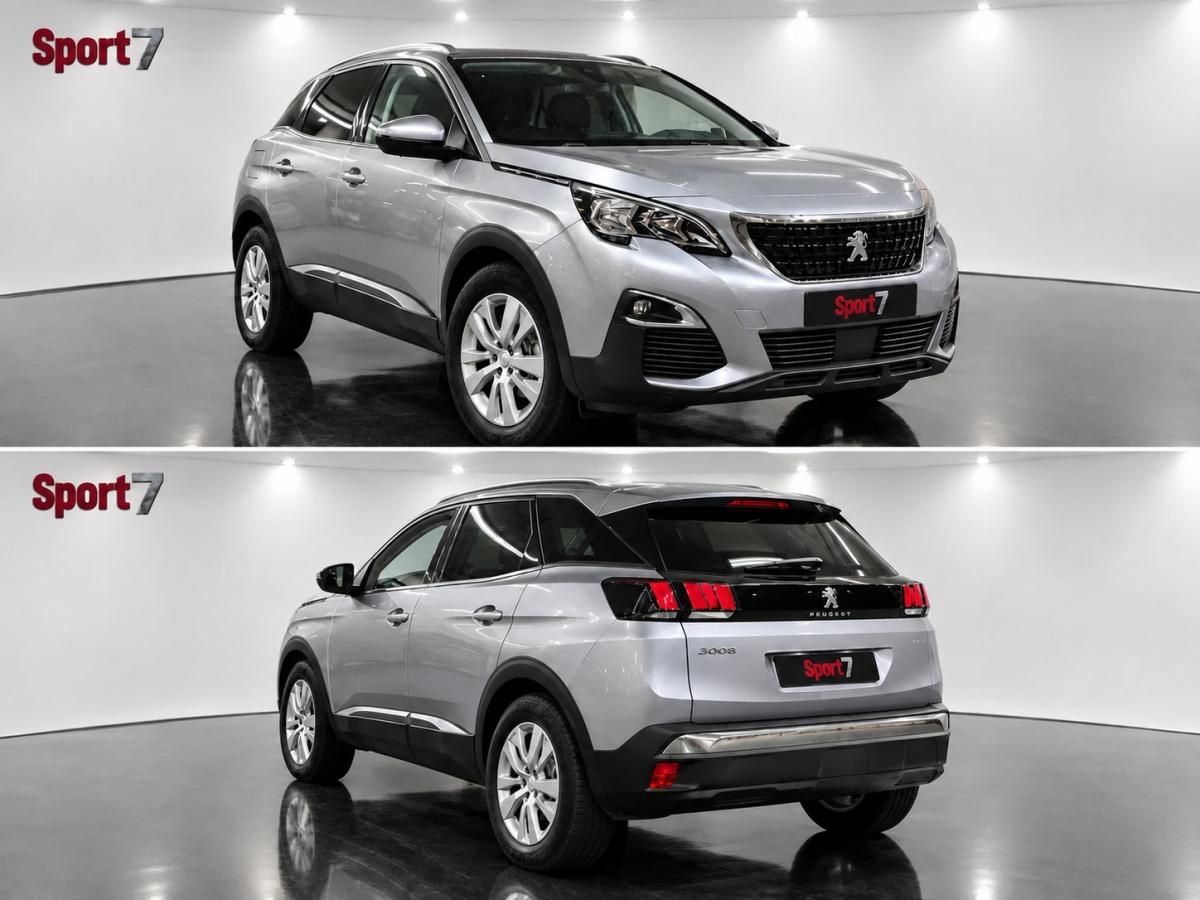 peugeot-3008-2019-diesel-1499cc