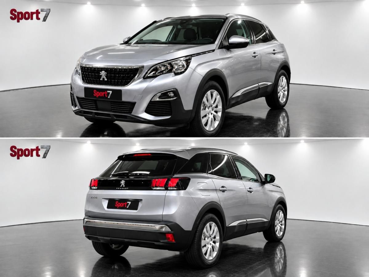 peugeot-3008-2019-diesel-1499cc