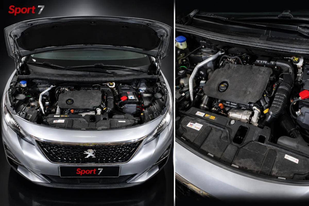 peugeot-3008-2019-diesel-1499cc