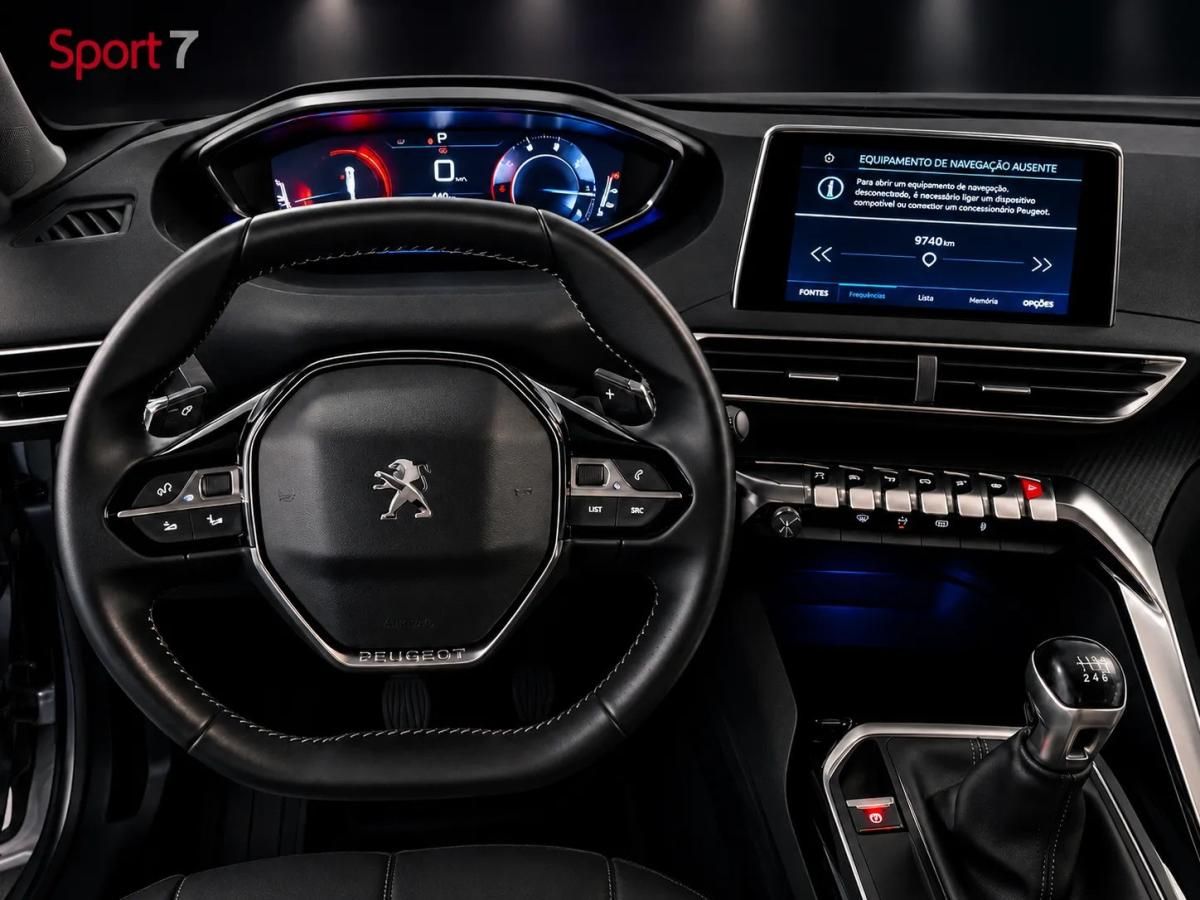peugeot-3008-2019-diesel-1499cc