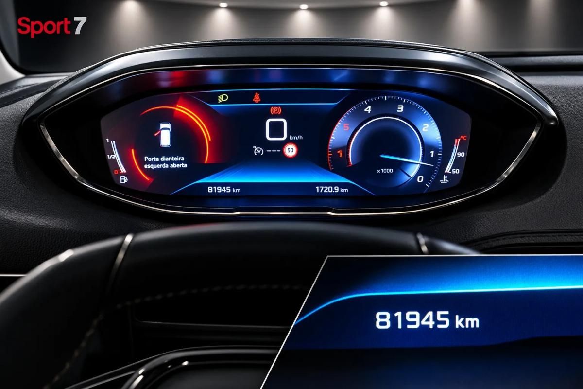 peugeot-3008-2019-diesel-1499cc