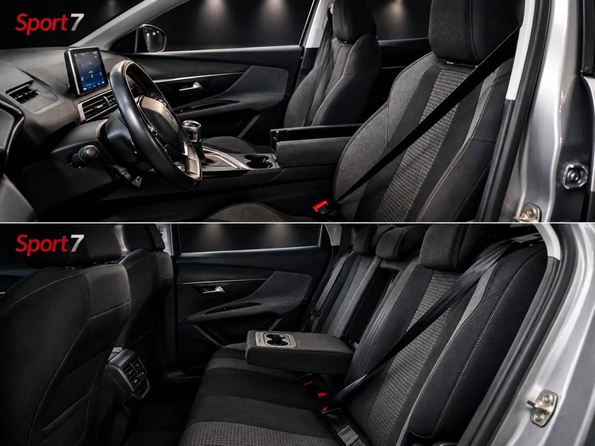 peugeot-3008-2019-diesel-1499cc