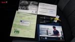 peugeot-3008-2019-diesel-1499cc
