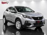 peugeot-3008-2019-diesel-1499cc